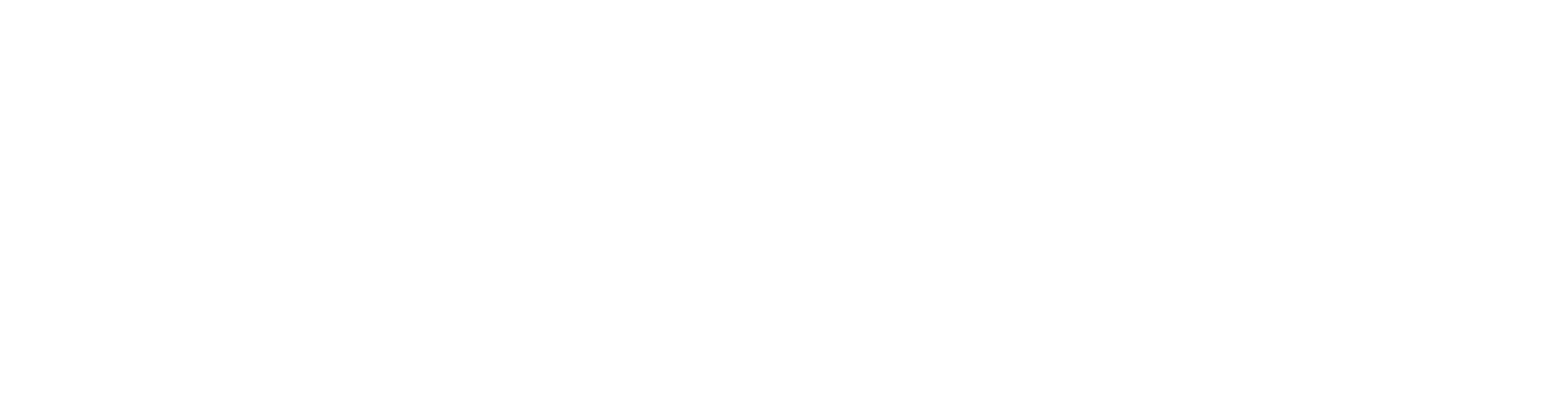 청년곰방
